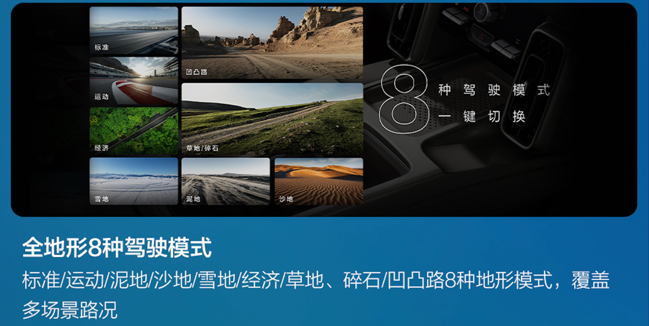 哈弗大狗2026款上市,限时9.89万元起