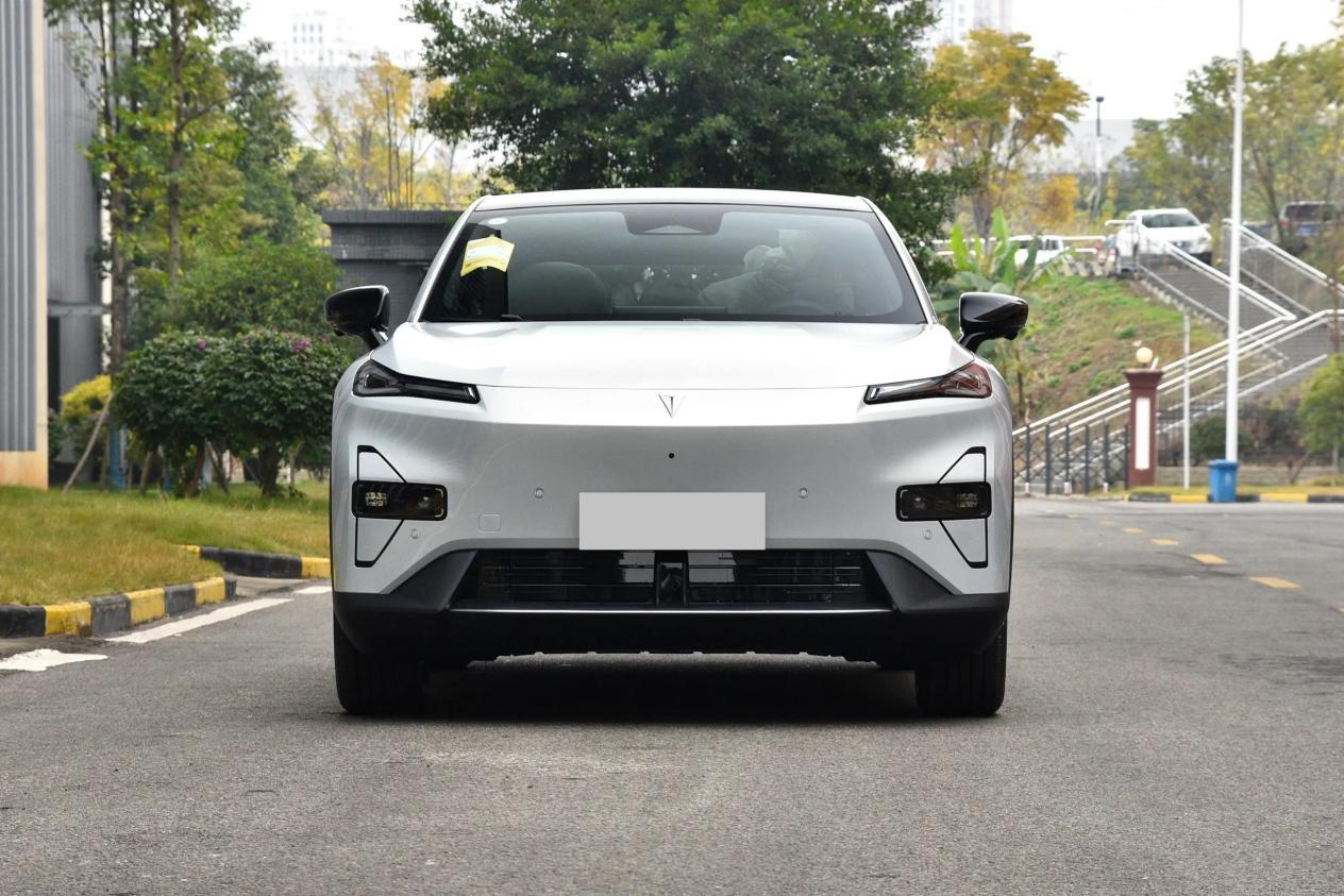 女性用车新标杆?零跑B10与深蓝S05、银河E5深度对比