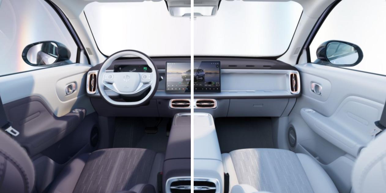 女性用车新标杆?零跑B10与深蓝S05、银河E5深度对比