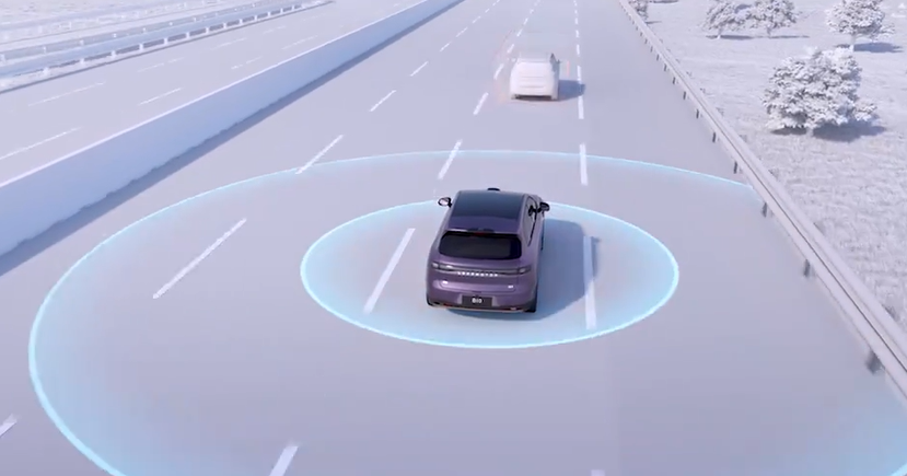 女性用车新标杆?零跑B10与深蓝S05、银河E5深度对比