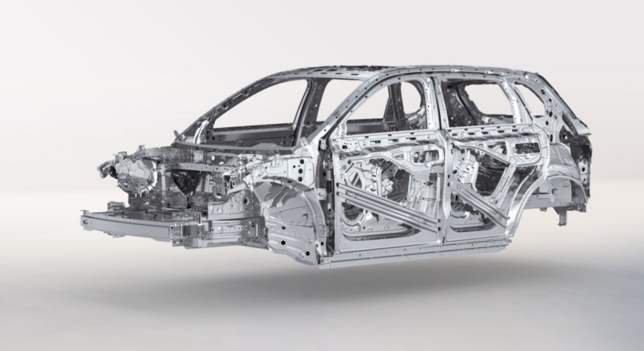 女性用车新标杆?零跑B10与深蓝S05、银河E5深度对比