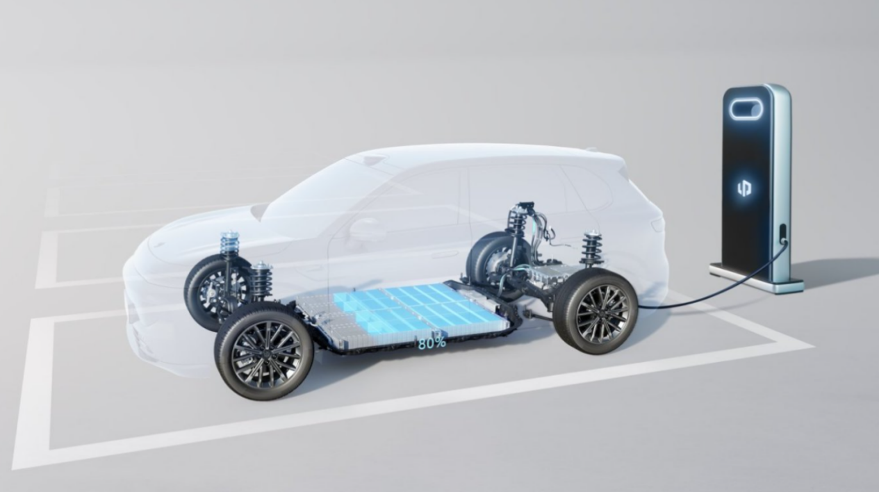 女性用车新标杆?零跑B10与深蓝S05、银河E5深度对比