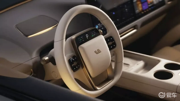 李想&李斌对决:理想i8 VS 乐道L90,谁更胜一筹