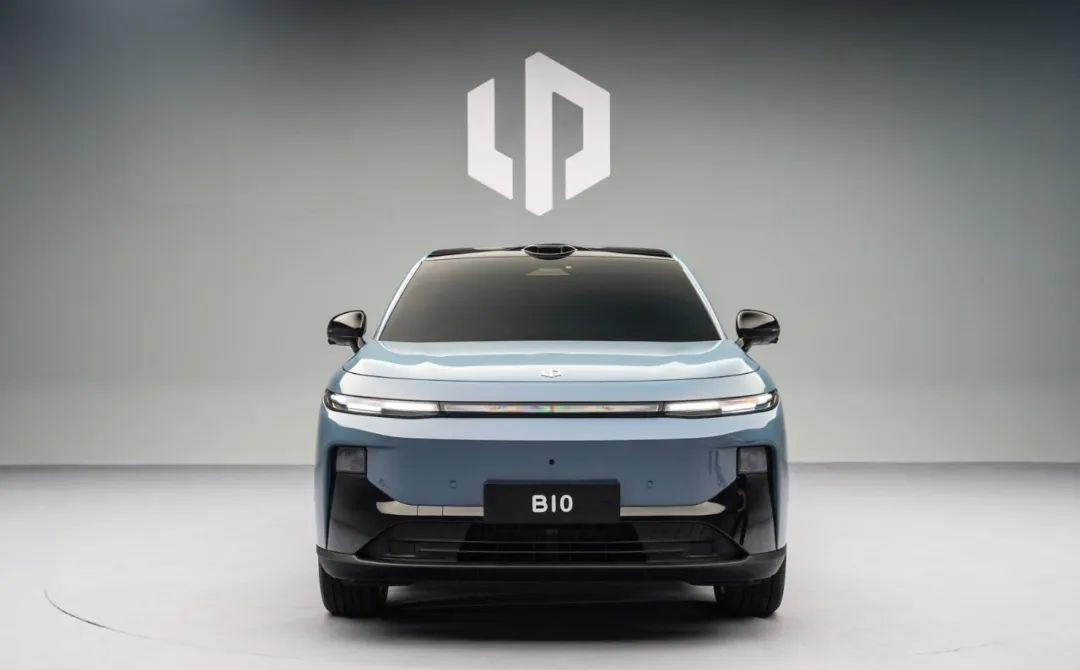 坚定热门纯电SUV，宝骏、零跑和吉利银河，谁更懂家庭？