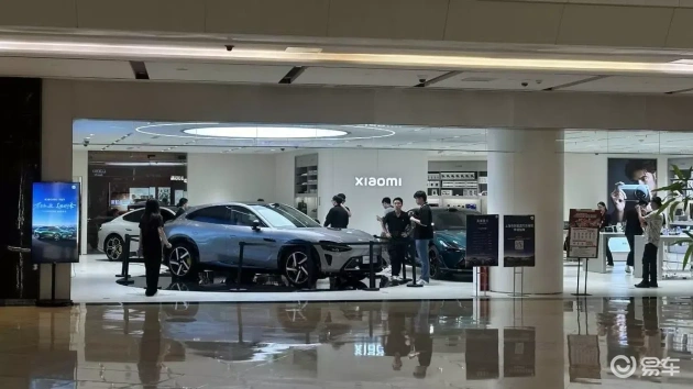 理想与乐道有望夺走增程市场20%份额