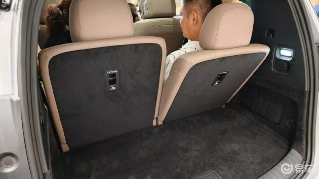 理想与乐道有望夺走增程市场20%份额