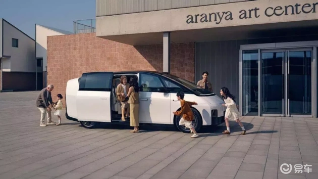 理想与乐道有望夺走增程市场20%份额