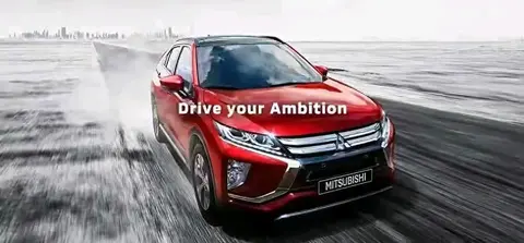 一个时代落幕！三菱汽车彻底退出中国，入华40年曾在车市呼风唤雨