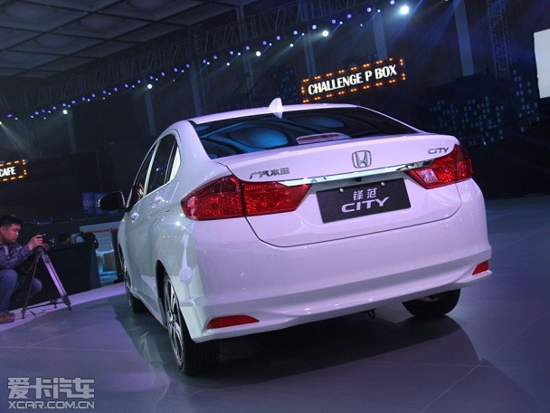 本田锋范音响效果怎么样？如何提升该车音响体验？