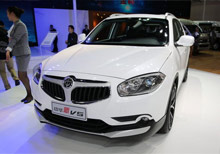 在购车时，哪些汽车参数应该成为主要关注点？