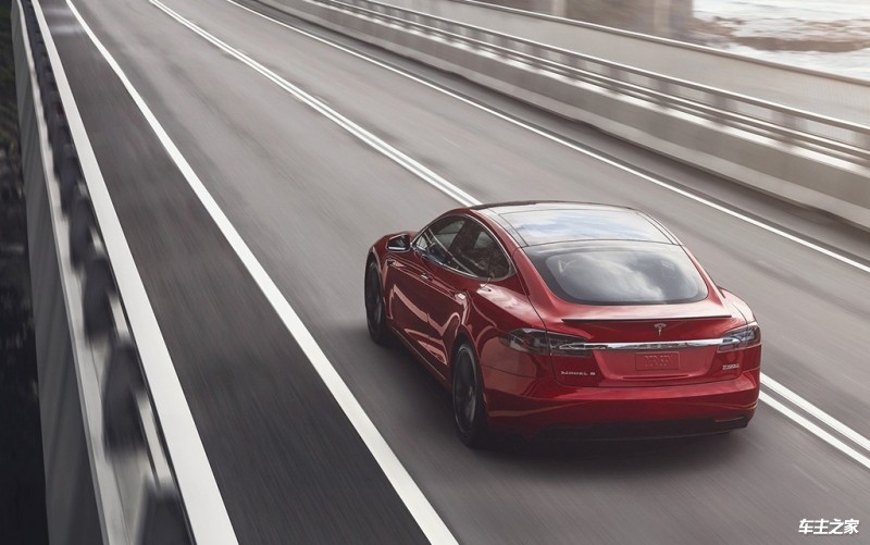 Model S 全部在售 2023款 2021款 2020款 2019款成都Model S报价68.49万起 优惠高达19.50万
