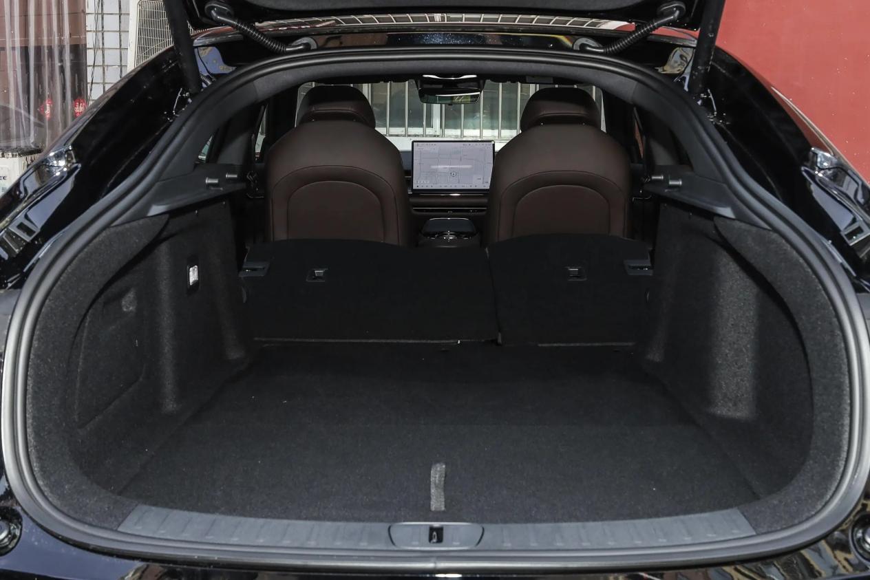 10-15万买纯电C级车，启源A07和日产N7，谁划算？