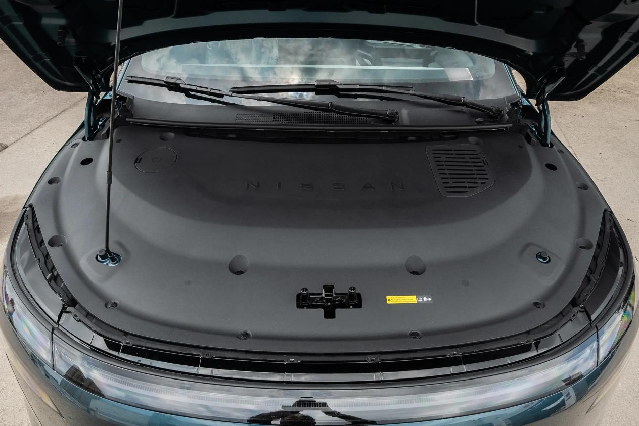 10-15万买纯电C级车，启源A07和日产N7，谁划算？