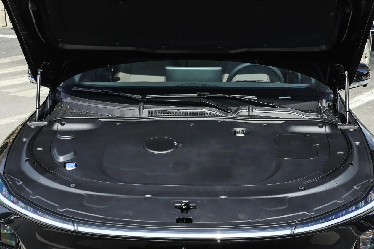 10-15万买纯电C级车，启源A07和日产N7，谁划算？