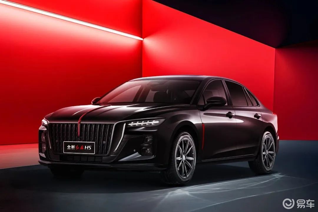 空间大，动力强，气场十足 这几款B级车才9.98万起