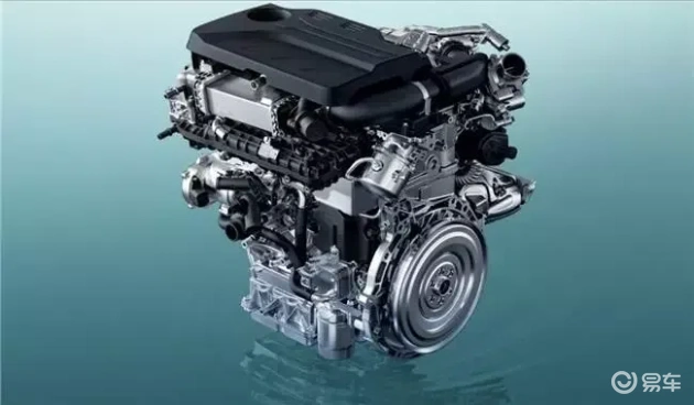 全新瑞虎8 PLUS超越博越L，实力与口碑双高，更可靠