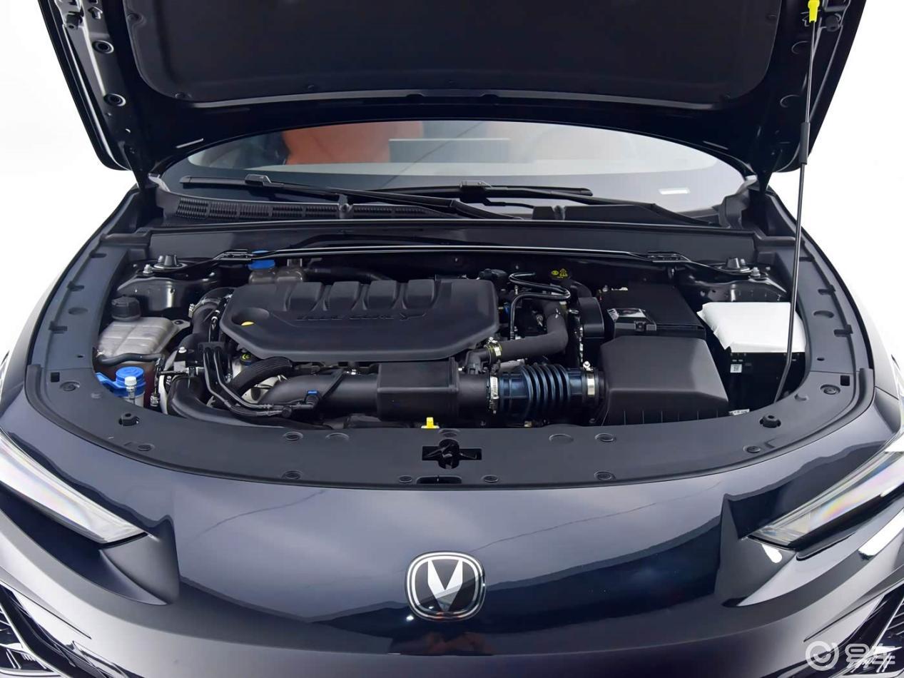 第三代UNI-V升级后，比星瑞更值得入手？