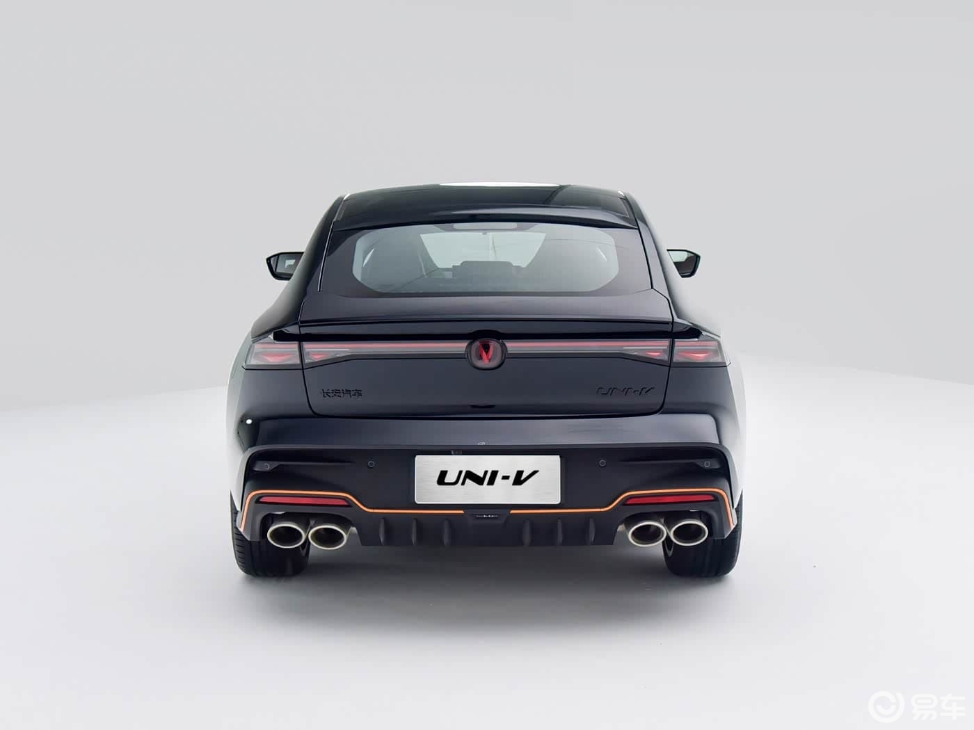 第三代UNI-V升级后，比星瑞更值得入手？