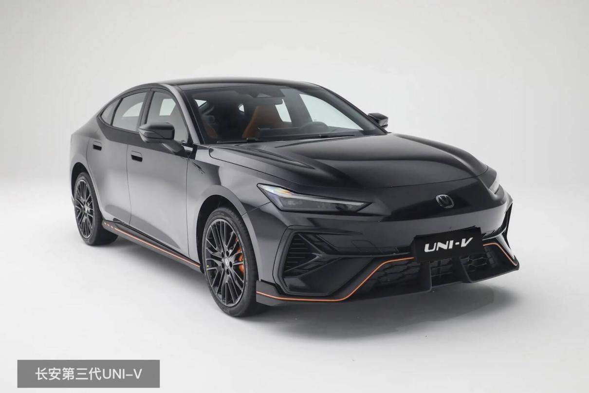 只比1.5T星瑞贵200元，却配2.0T+AI大模型