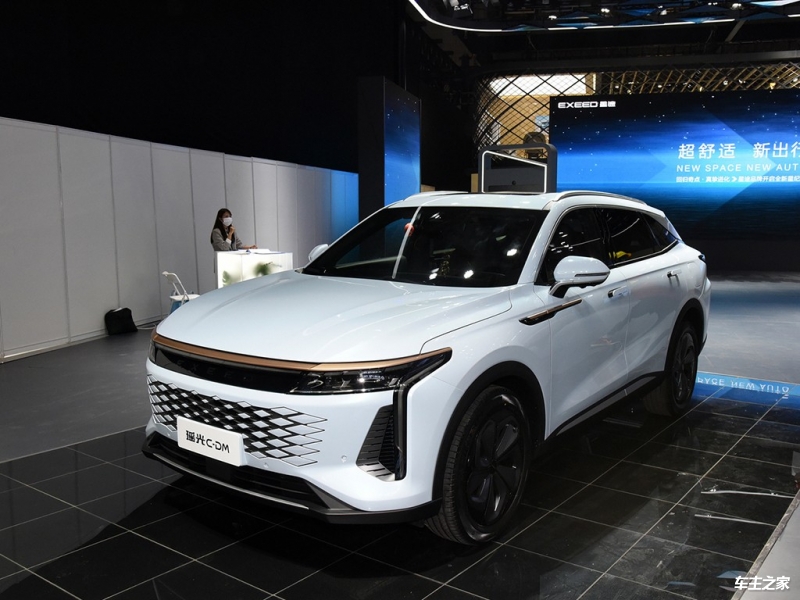 瑶光C-DM 全部在售 2025款 2024款成都瑶光C-DM价格13.99万起 优惠高达2.00万