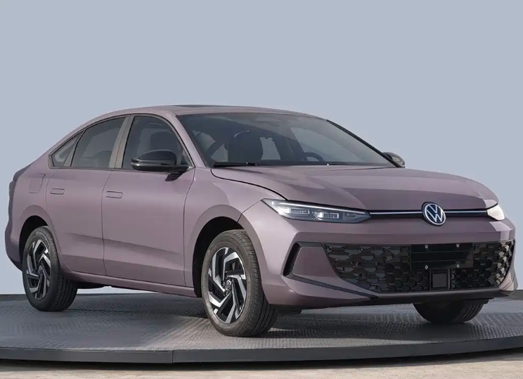 上汽大众下半年新车规划 朗逸Pro/新款凌渡L GTS等领衔
