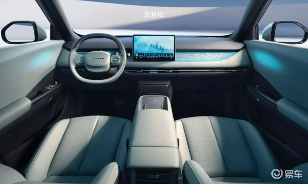 东风纳米06 vs 元UP，哪款更划算