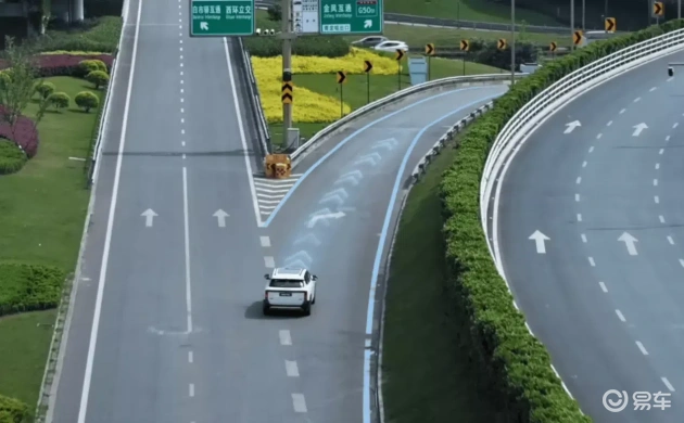 东风纳米06 vs 元UP，哪款更划算