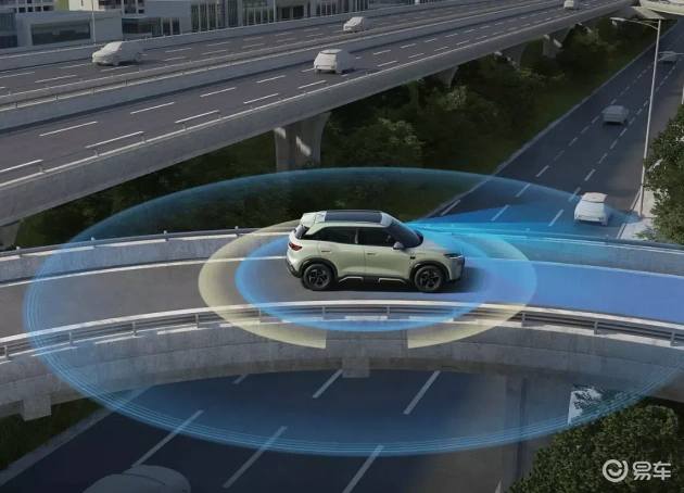 东风纳米06 vs 元UP，哪款更划算