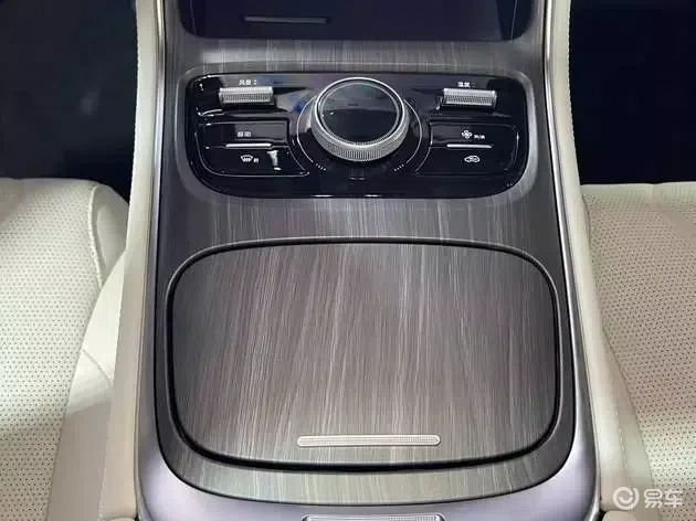 吉利银河A7限时售8.18万起，超长续航2100km