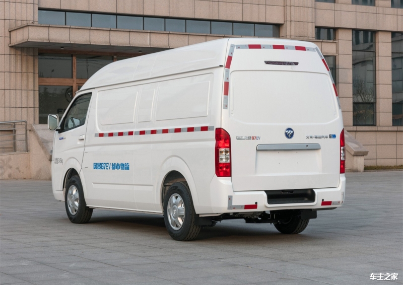 风景智蓝G7新能源 全部在售 2024款 2023款 2022款 2021款成都风景智蓝G7新能源优惠6.62万 最低仅售10.02万