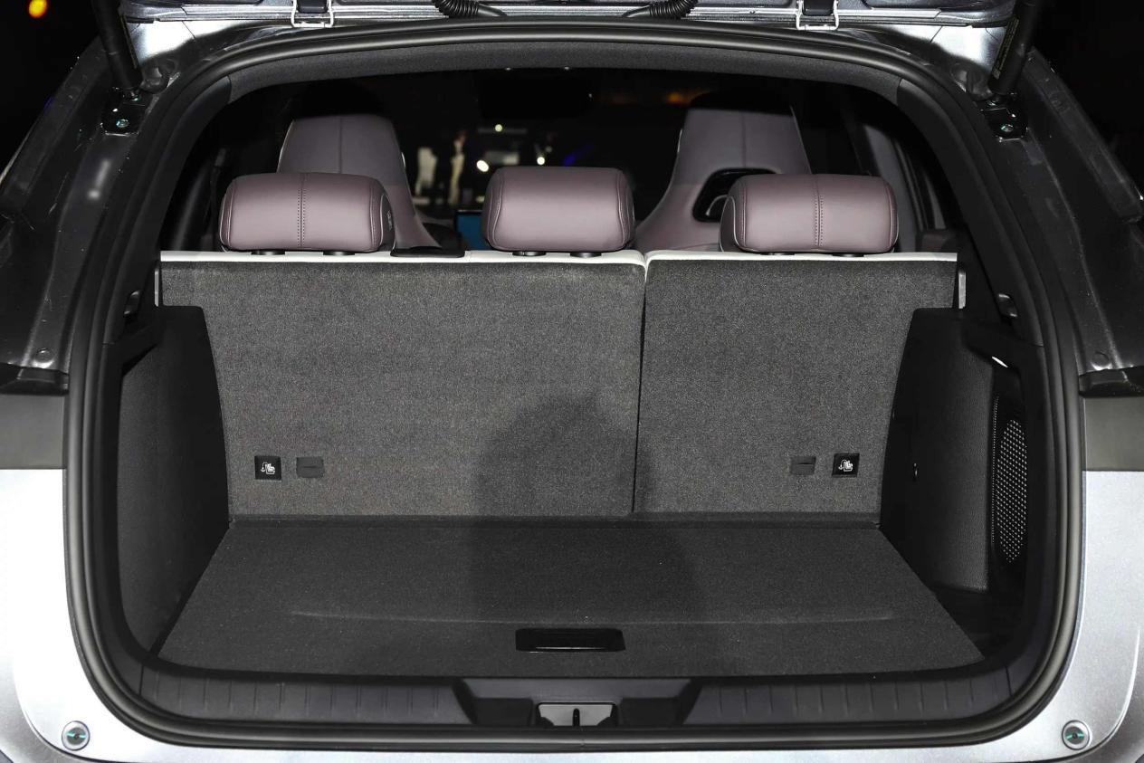 大厂出品，价格接近，选长安启源Q07还是宋PLUS DM