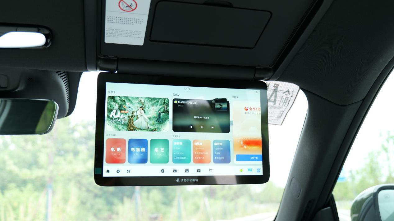 大厂出品，价格接近，选长安启源Q07还是宋PLUS DM