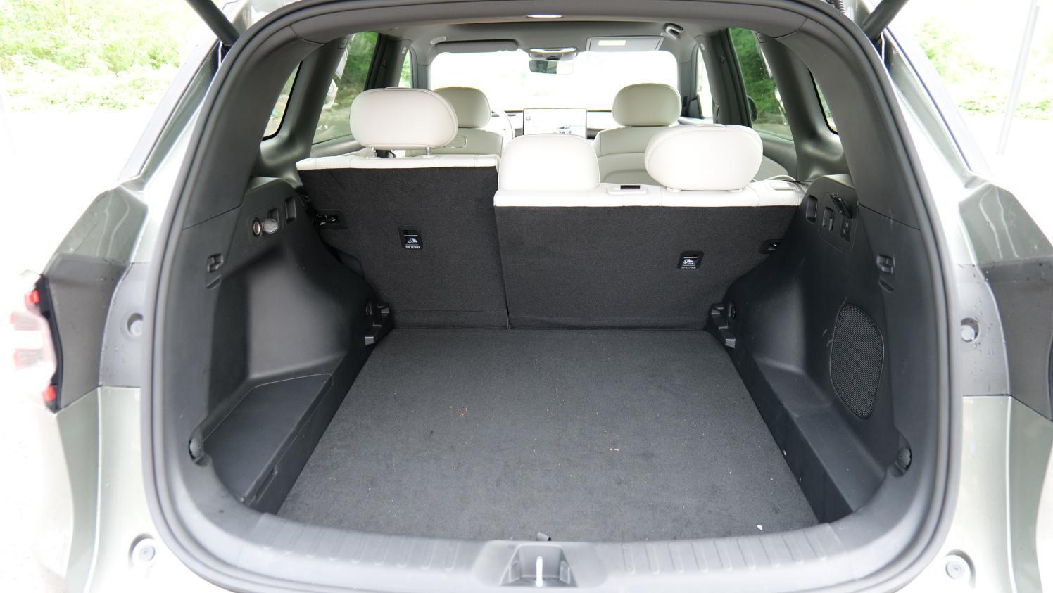 大厂出品，价格接近，选长安启源Q07还是宋PLUS DM