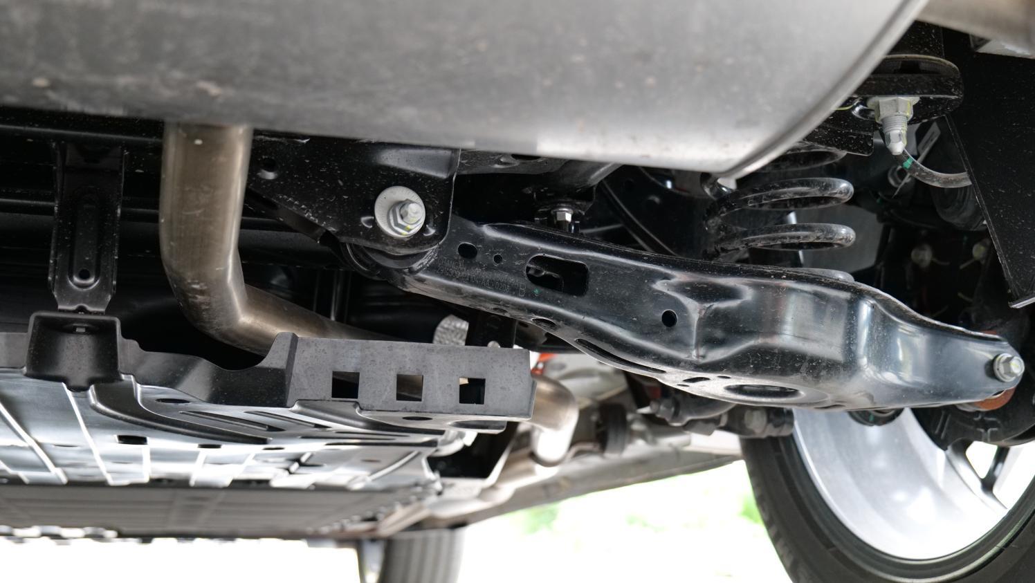 大厂出品，价格接近，选长安启源Q07还是宋PLUS DM