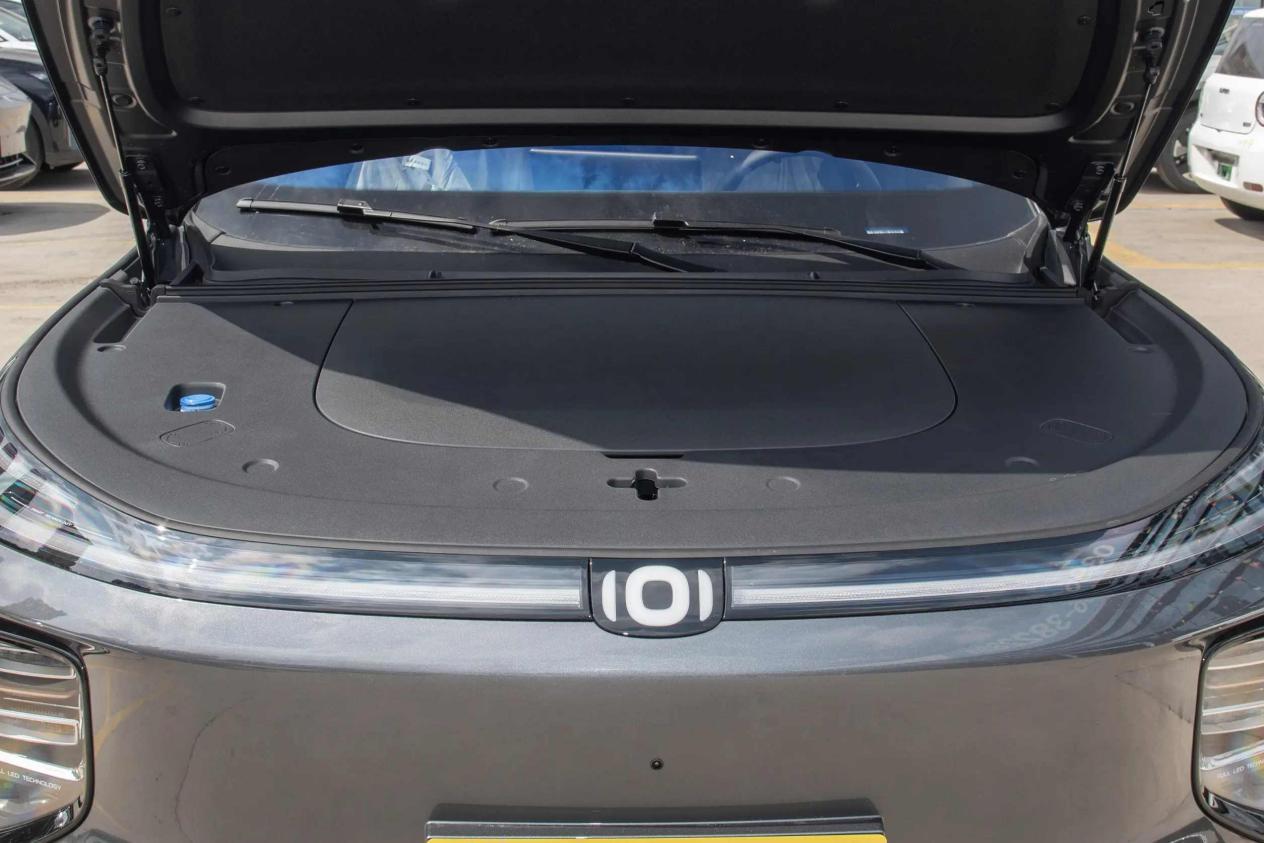 大厂出品，价格接近，选长安启源Q07还是宋PLUS DM