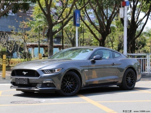 成都野马加版团购价格26万起 欢迎试乘试驾