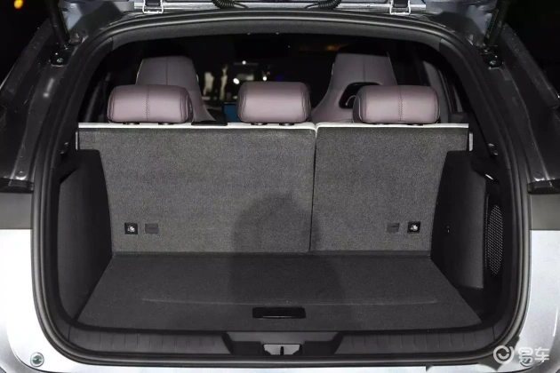 长安启源Q07 vs 宋PLUS DM：性价比对决