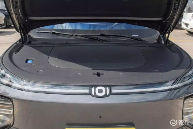 长安启源Q07 vs 宋PLUS DM：性价比对决