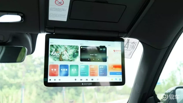 长安启源Q07 vs 宋PLUS DM：性价比对决