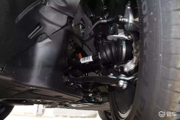 长安启源Q07 vs 宋PLUS DM：性价比对决