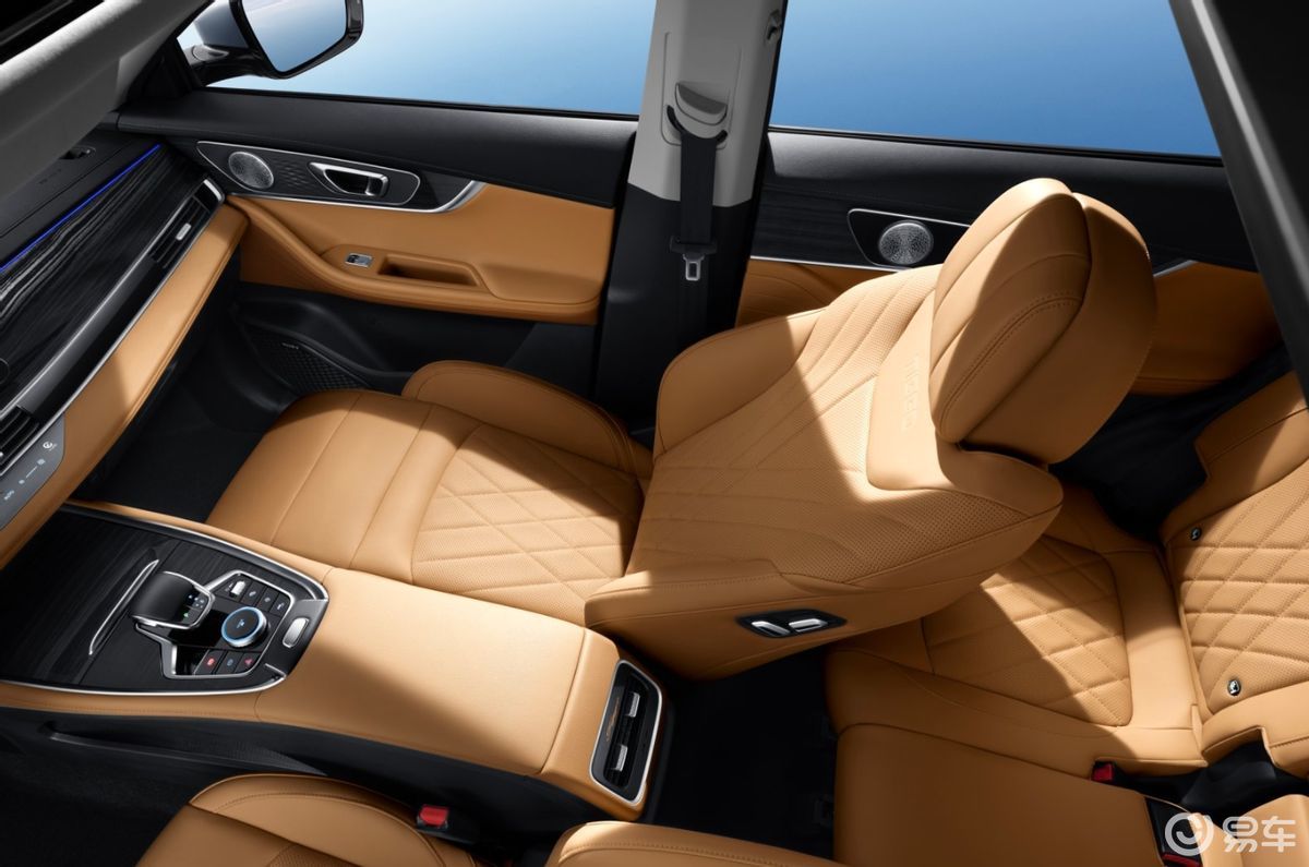 瑞虎8 PRO、长安CS75 PLUS二选一谁更胜一筹？