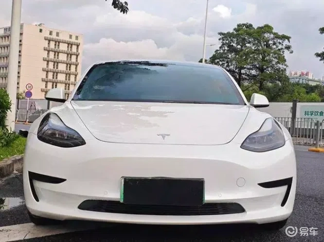 国产新能源三强争霸：A9L、i2、i6谁是王者