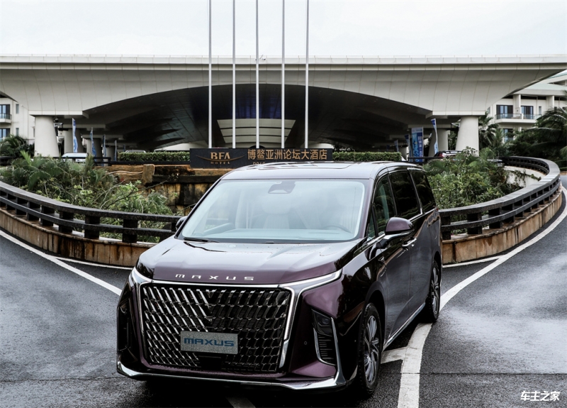 大通G90 全部在售 2025款 2024款 2023款 2022款成都大通G90降2.00万 最低仅售17.99万