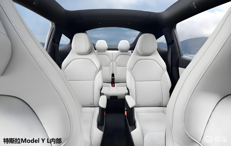 车市双雄“开撕”！售价近乎重叠，核心亮点难分伯仲