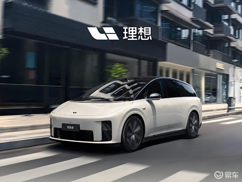 车市双雄“开撕”！售价近乎重叠，核心亮点难分伯仲