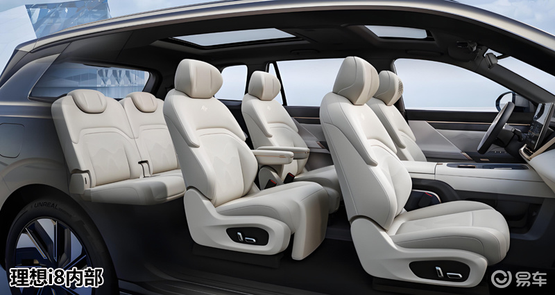 车市双雄“开撕”！售价近乎重叠，核心亮点难分伯仲