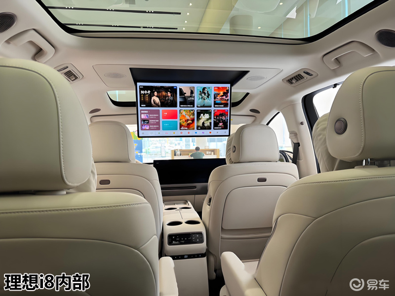 车市双雄“开撕”！售价近乎重叠，核心亮点难分伯仲