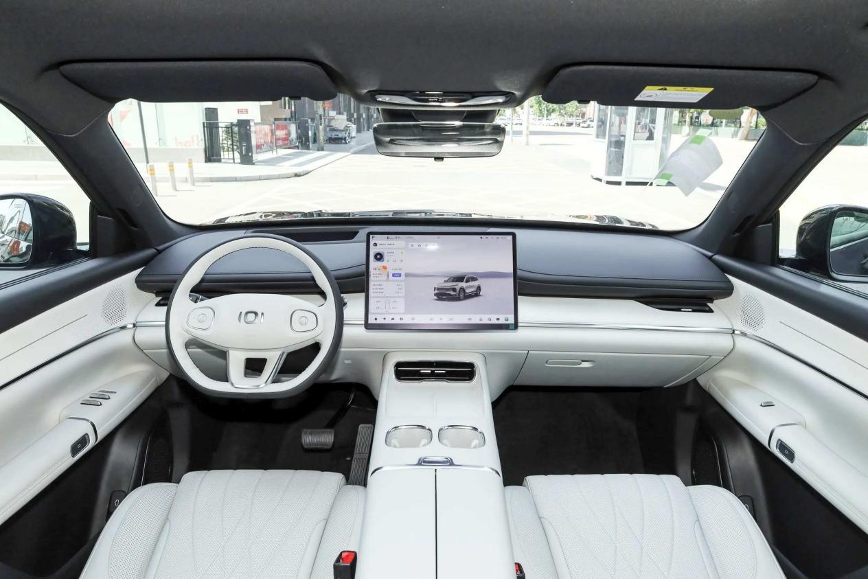 预算15万,长安启源Q07跟宋PLUS DM-i,选谁好