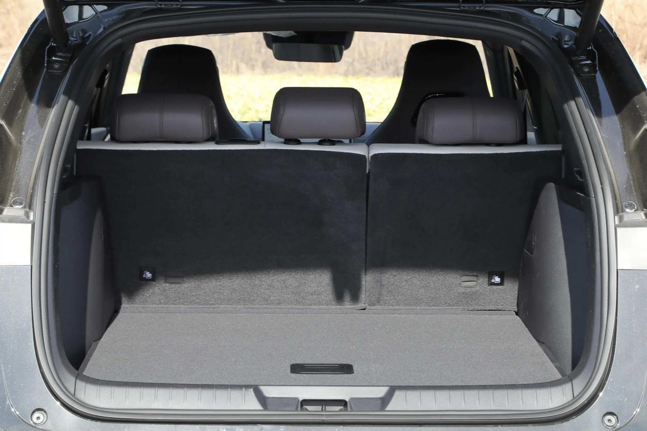 预算15万,长安启源Q07跟宋PLUS DM-i,选谁好