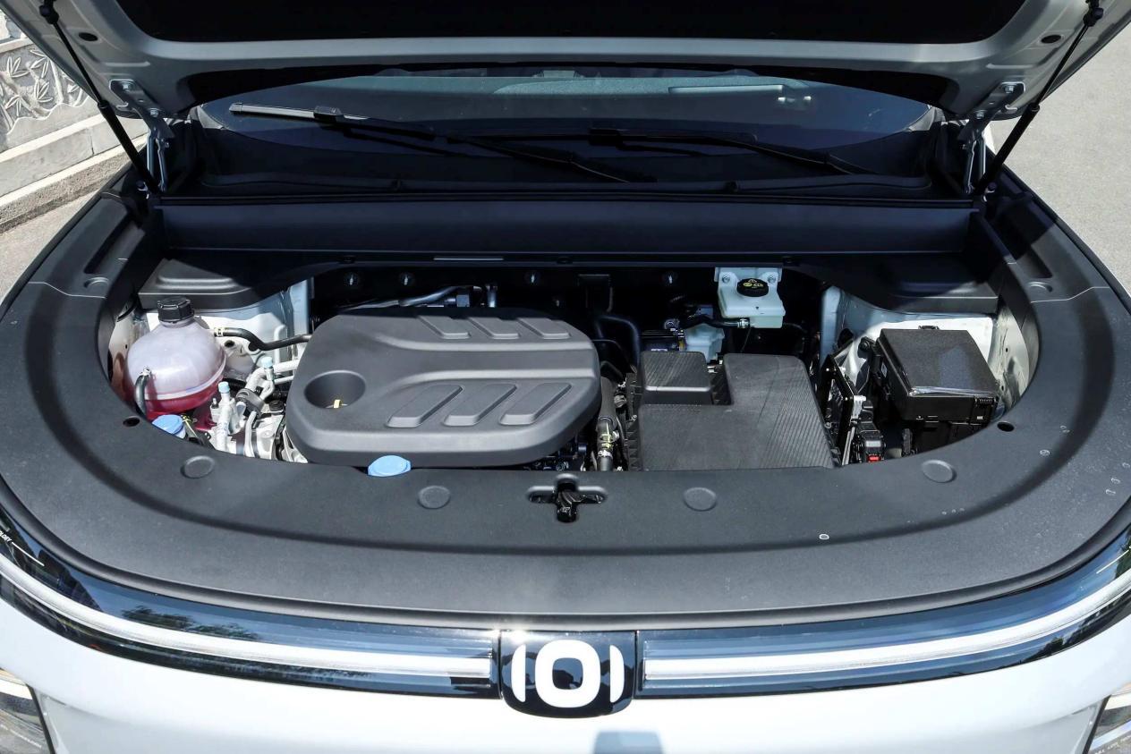 预算15万,长安启源Q07跟宋PLUS DM-i,选谁好